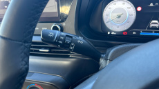 Hyundai BAYON 1.0 TGDi Advance 5dr Petrol Hatchback